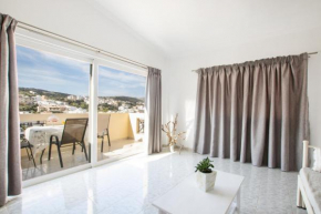 Amalthia Apartment